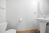9245 Holly Lane - Photo 24