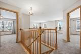 9245 Holly Lane - Photo 25
