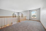 9245 Holly Lane - Photo 26