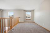 9245 Holly Lane - Photo 27