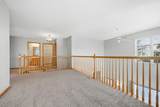 9245 Holly Lane - Photo 29