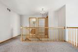 9245 Holly Lane - Photo 30