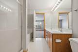 9245 Holly Lane - Photo 35
