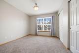 9245 Holly Lane - Photo 39