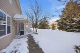 9245 Holly Lane - Photo 41