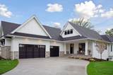 7 Pondview Trail - Photo 1