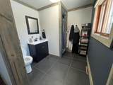 1520 10th Avenue - Photo 10