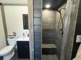 1520 10th Avenue - Photo 11
