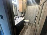 1520 10th Avenue - Photo 12