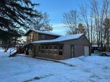 1520 10th Avenue - Photo 14
