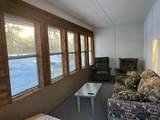 1520 10th Avenue - Photo 16