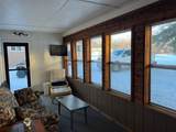 1520 10th Avenue - Photo 17