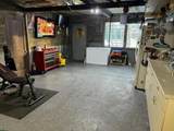 1520 10th Avenue - Photo 19