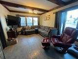 1520 10th Avenue - Photo 2