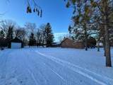 1520 10th Avenue - Photo 21