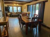 1520 10th Avenue - Photo 3