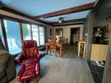 1520 10th Avenue - Photo 4