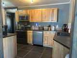 1520 10th Avenue - Photo 5