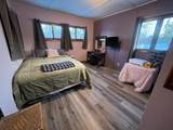 1520 10th Avenue - Photo 7