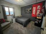 1520 10th Avenue - Photo 8