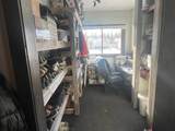 1520 10th Avenue - Photo 9