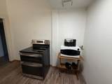 542 Benson Avenue - Photo 22