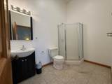 542 Benson Avenue - Photo 6