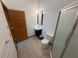 542 Benson Avenue - Photo 7