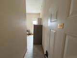 542 Benson Avenue - Photo 9