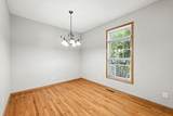 5760 Village Trail - Photo 13