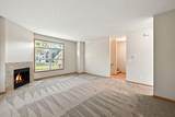 5760 Village Trail - Photo 14
