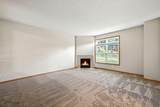 5760 Village Trail - Photo 16