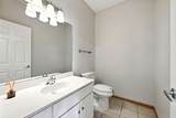 5760 Village Trail - Photo 20