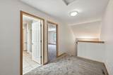 5760 Village Trail - Photo 21