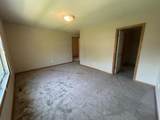 5760 Village Trail - Photo 23