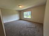 5760 Village Trail - Photo 24