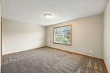 5760 Village Trail - Photo 26