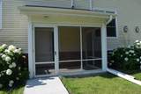 5760 Village Trail - Photo 3
