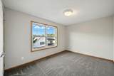 5760 Village Trail - Photo 30