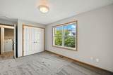 5760 Village Trail - Photo 31