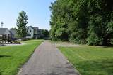 5760 Village Trail - Photo 37