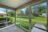 5760 Village Trail - Photo 4