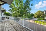 5760 Village Trail - Photo 6