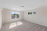 1024 130th Court - Photo 14