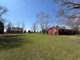 204 Schendel Street - Photo 10