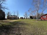 204 Schendel Street - Photo 9
