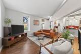 505 Selby Avenue - Photo 12