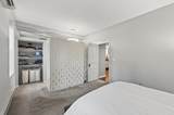 505 Selby Avenue - Photo 15