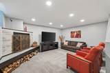 505 Selby Avenue - Photo 20