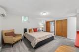 505 Selby Avenue - Photo 23